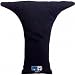 PR9023 Bass Drum Muffler