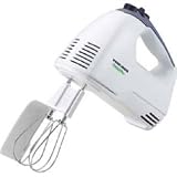 Black & Decker (Us) Inc B&D Hand Mixer 250w-5 Speed-Power Boost