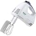 Black & Decker (Us) Inc B&D Hand Mixer 250w-5 Speed-Power Boost
