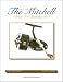The Mitchell Classic 300 Spinning Reel: 1939-1989