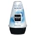 Renuzit 03659 7.5 oz Adjustable Super Odor Killer (Case of 12)