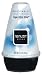 Renuzit 03659 7.5 oz Adjustable Super Odor Killer (Case of 12)