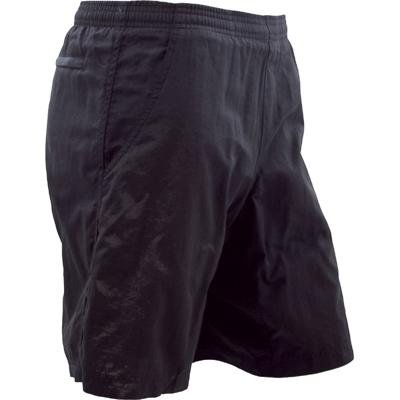 Canari Cyclewear Men's Mountain Trail Baggy Padded Cycling Short