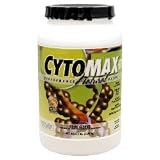 Cytomax Natural