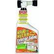 Supreme Chemical ES32H/4 Krud Kutter Exterior Siding Cleaner