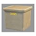 Encl Assy, Lighting, 12x12x12, Tr8