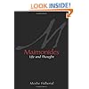 Maimonides: Life and Thought