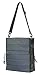 Fleurville Re-Run(TM) Stroller Bag Grey