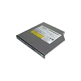 ���i�̏ڍ�