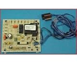 Rheem Ruud 47-21517-88 Defrost Control Circuit Board