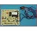 Kitchen & Housewares : Rheem Ruud 47-21517-88 Defrost Control Circuit Board