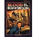 Shadowrun: Blood in the Boardroom (FAS7327)