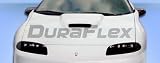 1993-1997 Chevrolet Camaro Super Sport Hood