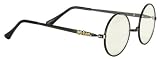 Harry Potter Costume Glasses