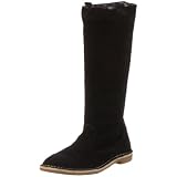 Chipie Clara, Bottes femme