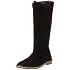 Chipie Clara Bottes femme