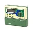 Orbit Sprinkler System 6-Station Standard Indoor Mounted Control Timer #57161