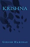 Krishna