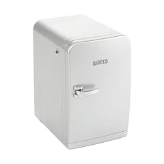 Waeco MF-5M-230 Milchk�hlschrank 5 Liter