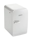 Waeco MF-5M-230 Milchk�hlschrank 5 Liter