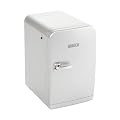 Waeco MF-5M-230 Milchk�hlschrank 5 Liter