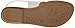 Dirty Laundry Women's Beatbox Sandal