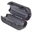 Ferrite Core 1/4 Cord Noise Suppressor