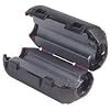 Ferrite Core 1/4 Cord Noise Suppressor