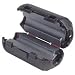 Ferrite Core 1/4 Cord Noise Suppressor