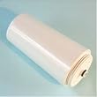 Aquasana AQ-4125 Replacement Shower Cartridge (2 Pack)