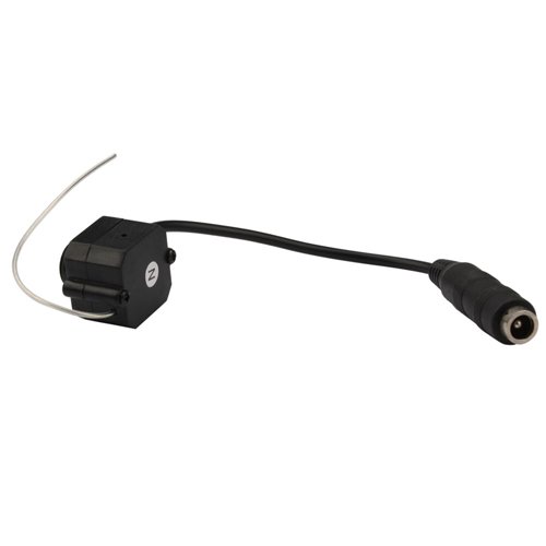 Image #7 of Wireless 1.2ghz 13"
