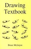Drawing Textbook