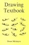 Drawing Textbook