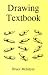 Drawing Textbook