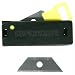 Superknife Mini Blade Dispenser, 6 pack