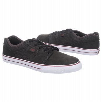 DC Shoes Men's Bristol S