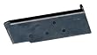 Caspian Arms Hi-Capa 4.5 M1911 15 Round Magazine