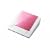 Sony Persona DVP-PR30 Compact DVD Player - Pink