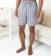 Autograph Pure Cotton Drawstring Woven Shorts