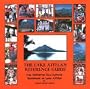The Lake Atitlan Reference Guide