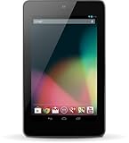 Google Nexus 7 Wi-Fi���f�� 32GB