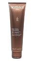 Sothys low Protection Irredesent Tanning Gel