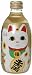 �Ɀ���å� ʡ������������ ��å��ƥ����� 300ml 