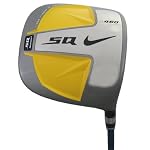 Nike SasQuatch SQ Sumo Squared Driver (USGA Conforming)