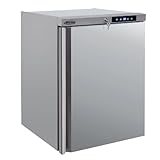 Outdoor Solutions BC-161A 24 Inch Outdoor Under Counter Refrigerator Outdoor Solutions BC-161A 24 Inch Outdoor Under Counter Refrigerator