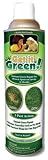 Get it Green Instant Repair Lawns & Shrubs 20oz Spray