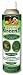 Get it Green Instant Repair Lawns & Shrubs 20oz Spray