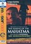 The Making Of The Mahatma