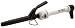 Hot Tools 3/4" Salon Curling Iron - NanoCeramic (#HTBW43)