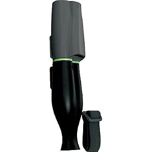 Primos Up ROAR Deer Call by 